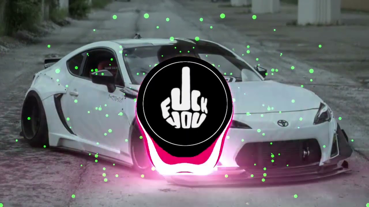 DJ SAK MASAK NASI DALAM BAMBU BAKAR KAYU🔥DJ TOR MONITOR KETUA SLOW VIRAL TIKTOK TERBARU 2026 !! 