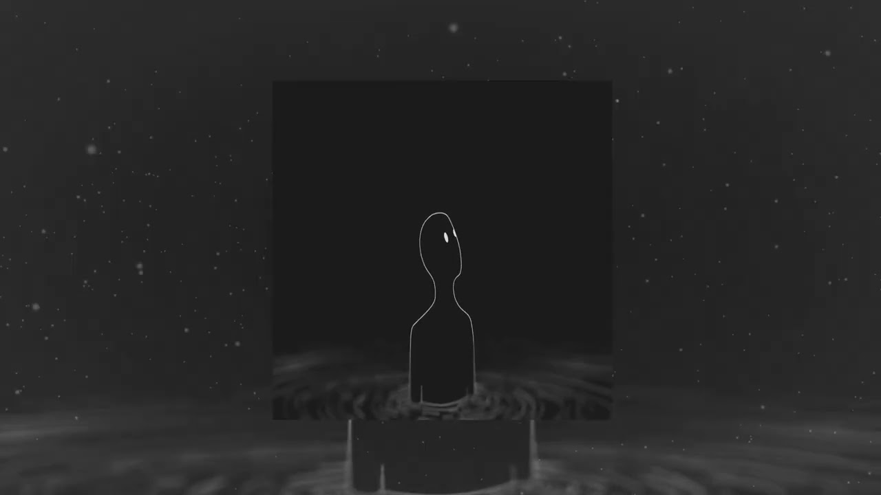 КЕЙЗИЧ - outer space 2