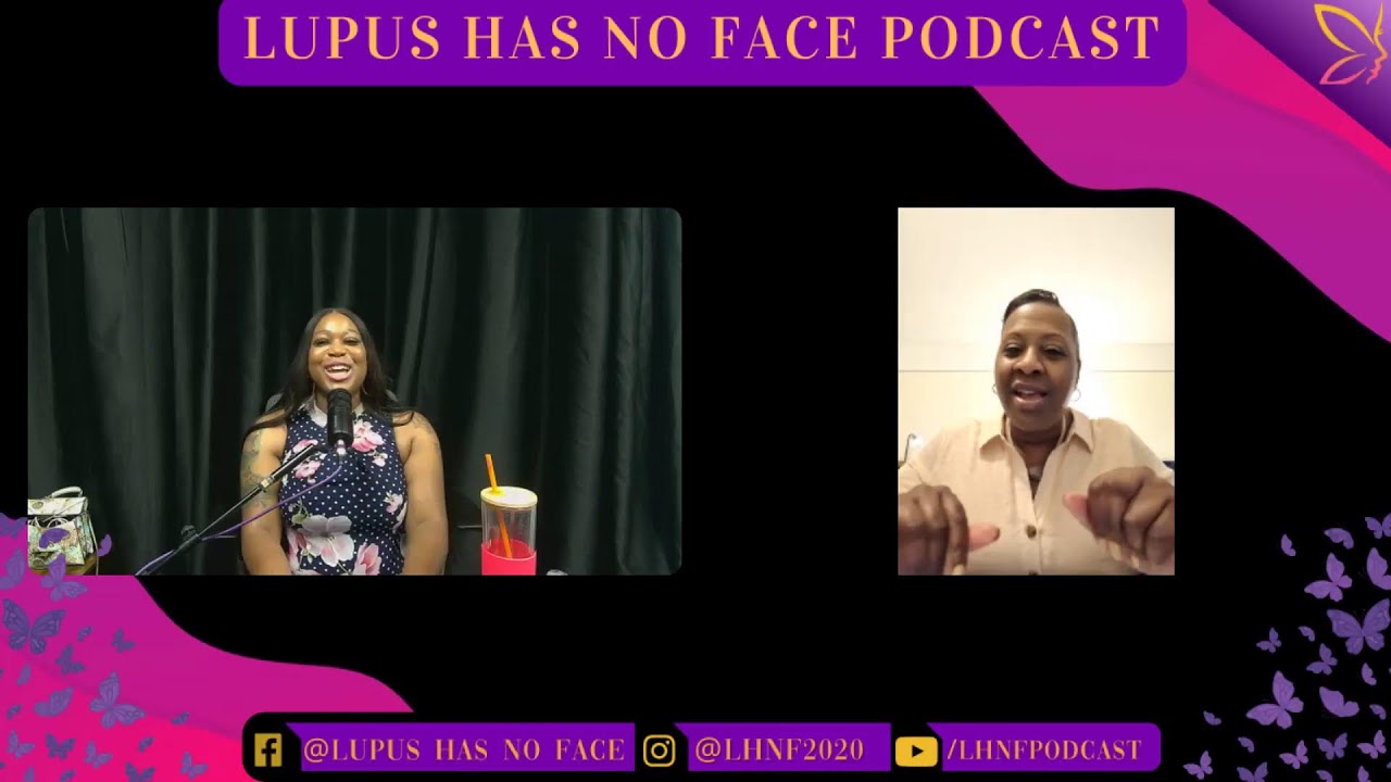 Lupus Non-Profit  Organizations:  What The  Lupus Community Needs To Know