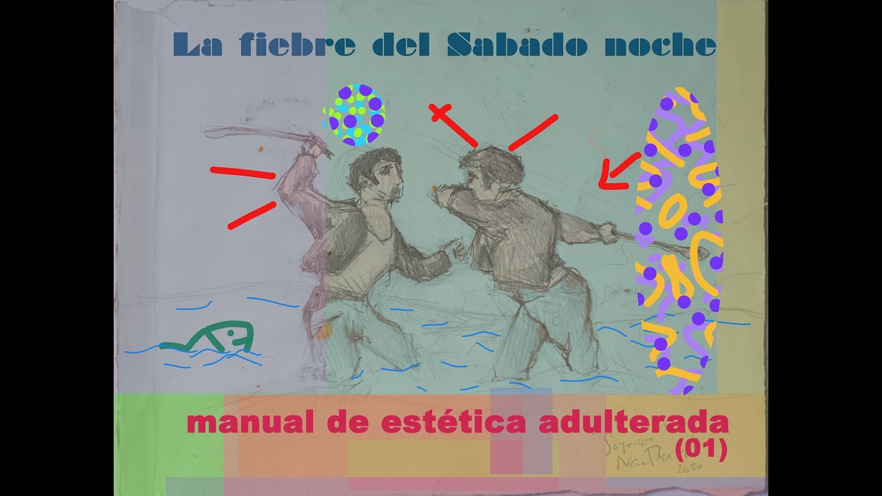 Manual de Estética Adulterada-01.Gabinete de Estética NBt #15