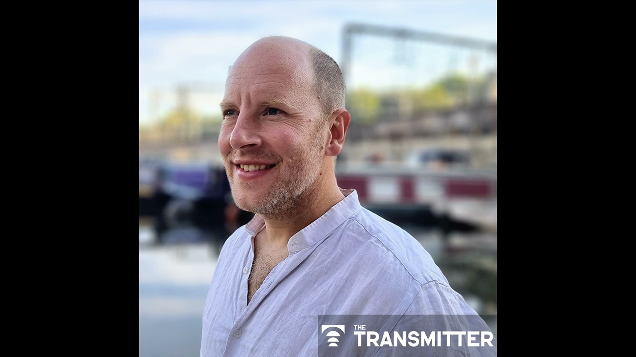 Remembering Adam Kampff, neuroscience educator and researcher