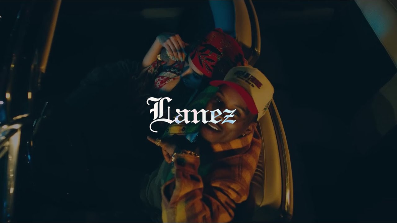 MELODIC Type Beat - 