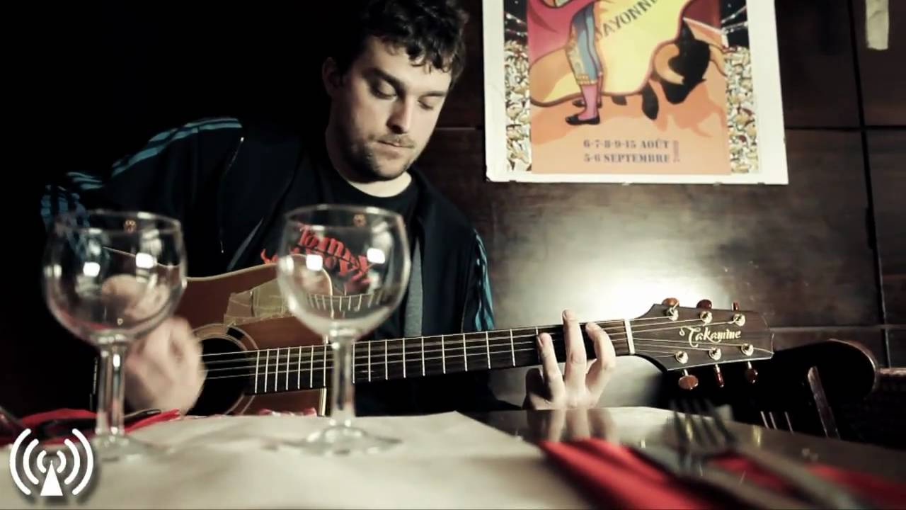 I've been near the sun by Folks - P20RIS (1er arrondissement)