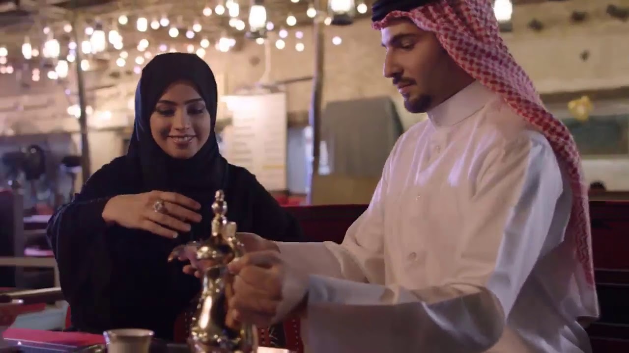 Explore Qatar With Travel Designer