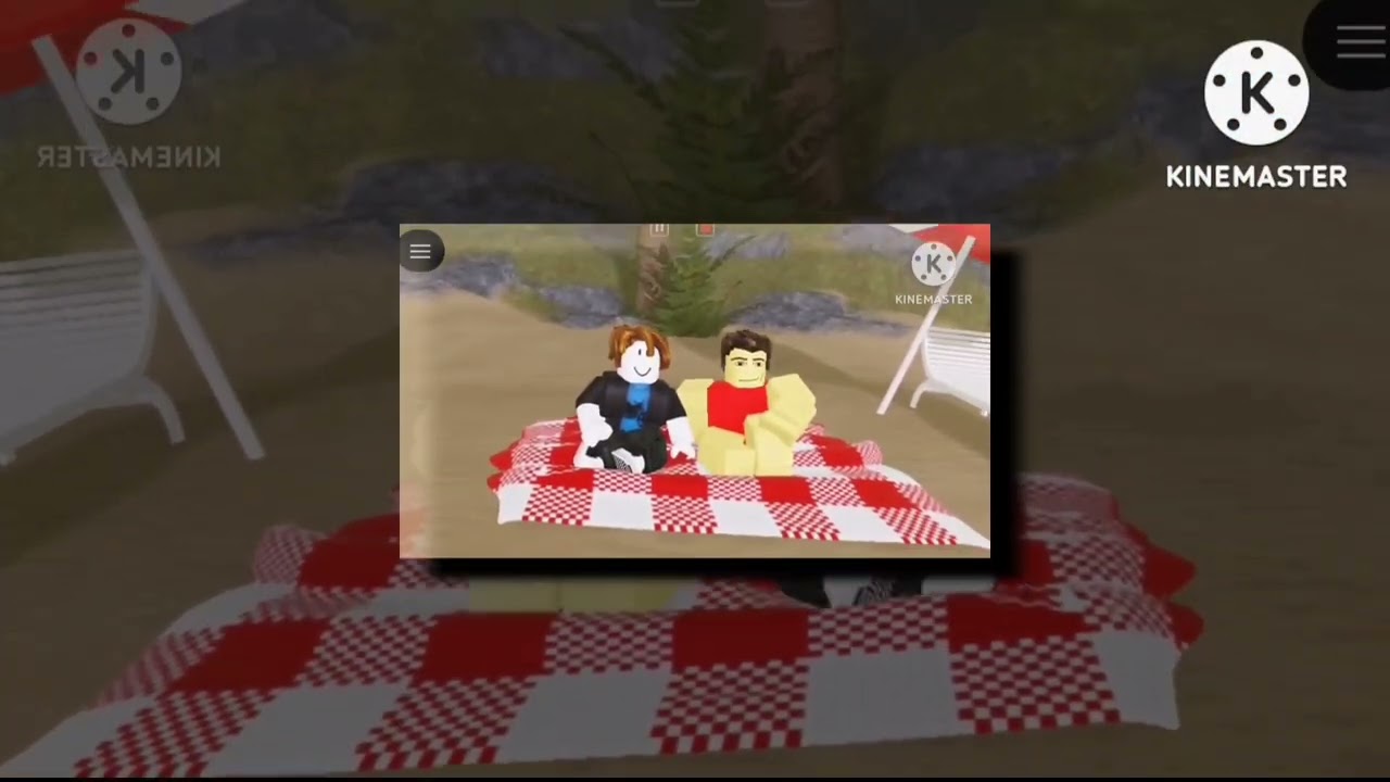(YTPMV) Valentine. :3 Scan (Short Version)