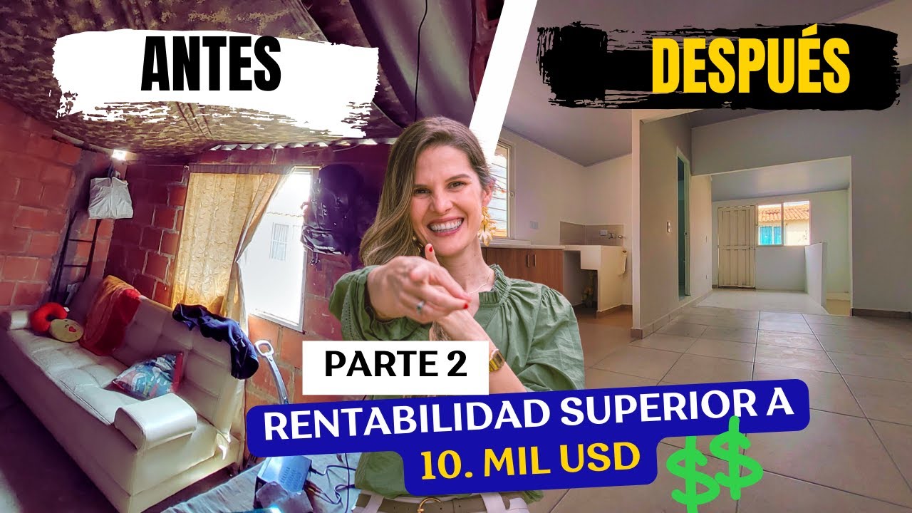 proyecto RELÁMPAGO: estudiantes rompen barreras esperan ganar $15.000 USD.