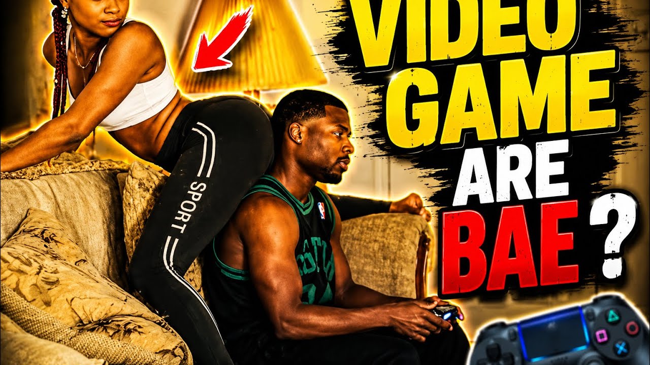 Вы бы продолжили играть в эту игру?
