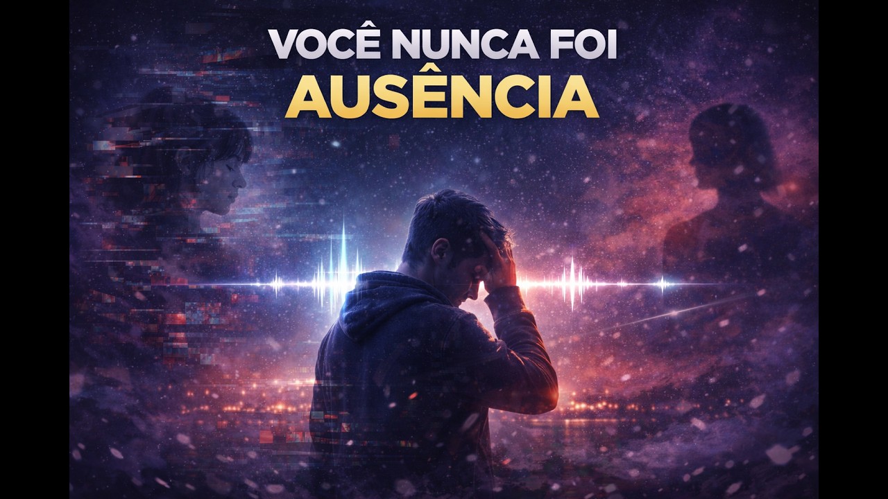 Interferência – Trap Flow TS (Trap Melódico)