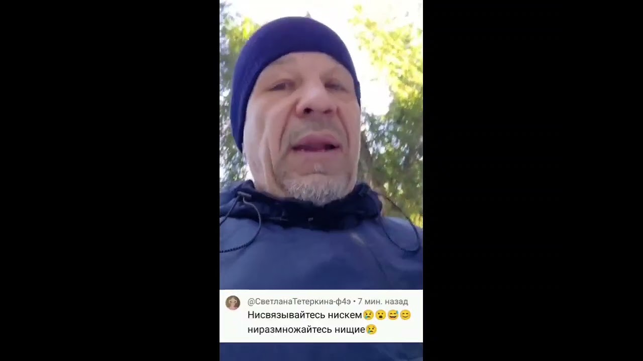 Получается это просто вендинговый аппарат?
