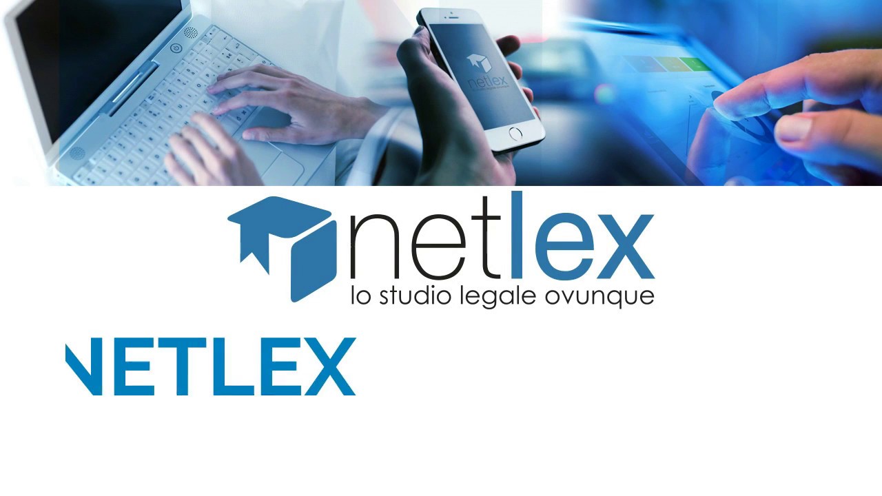 Netlex Video Pillola: Sincronizzare con il Polisweb