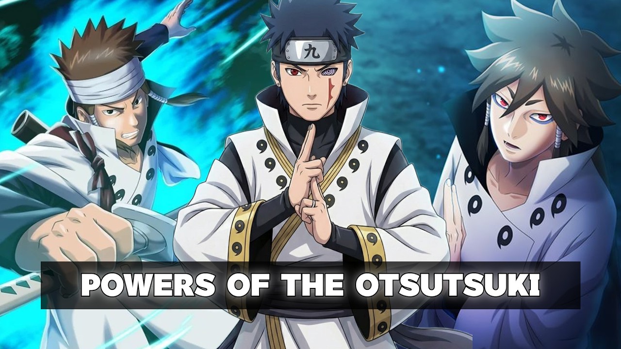 What if Naruto was the reincarnation of Indra and Ashura and awakened his powers?