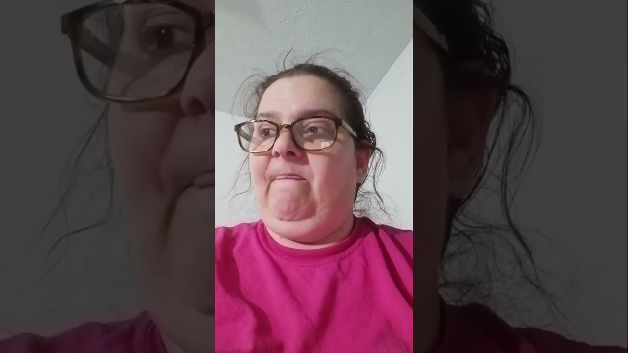 Reading from 