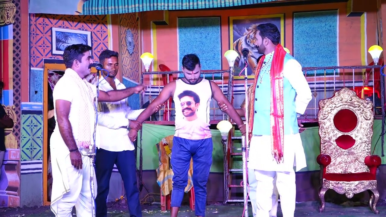 ಮಗ ಹೋದರು ಮಾಂಗಲ್ಯ ಬೇಕು ದಿನ್ನಿ ಗ್ರಾಮ ತಾಲೂಕು ಜಿಲ್ಲಾ ರಾಯಚೂರು 1