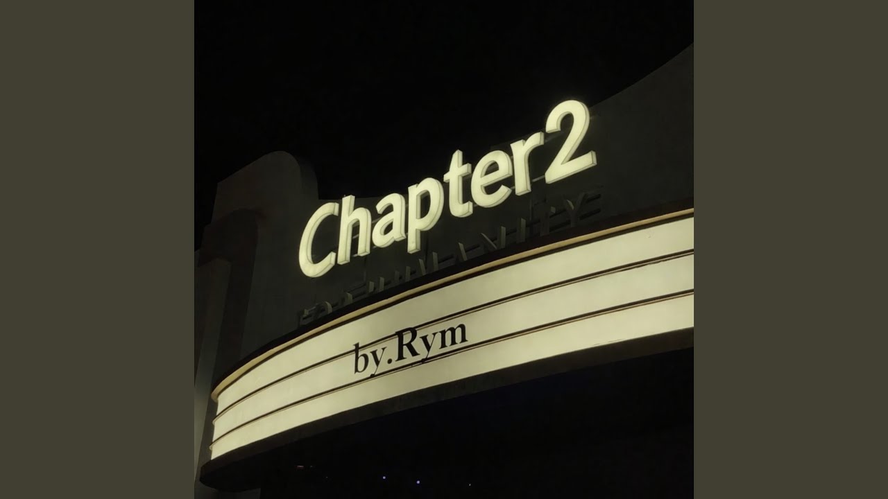 1221