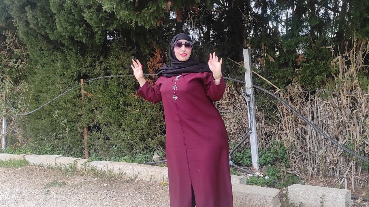 روتين صباحي🥰♥️💯
