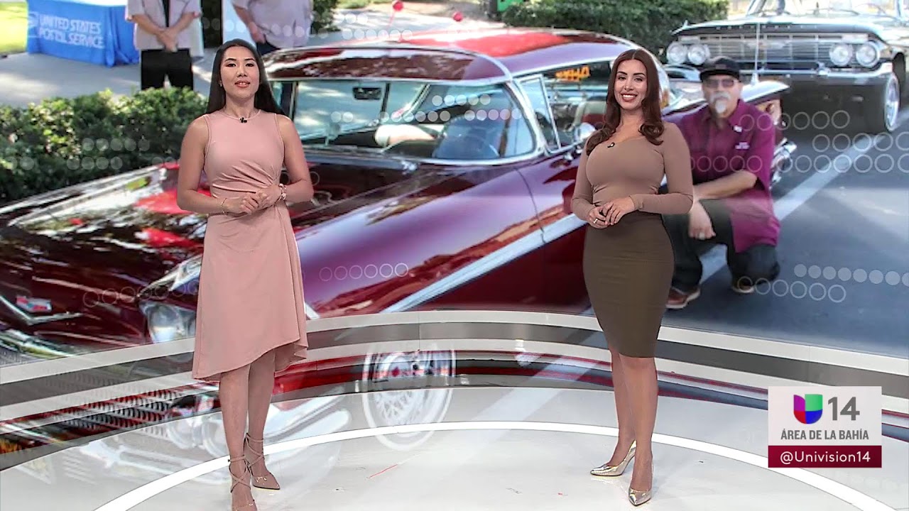 🔴 En Vivo | Altas temperaturas históricas en la bahía | 6PM | 03.17.26 |
