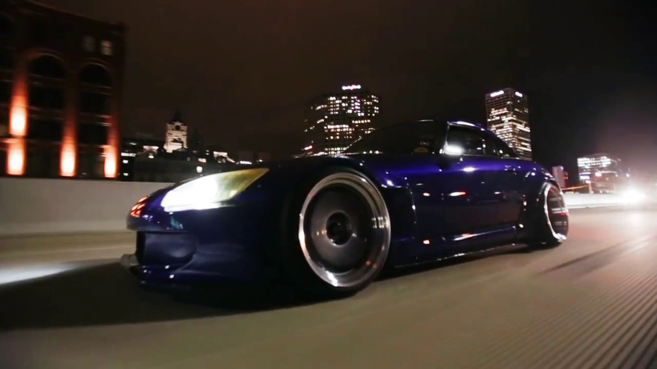 Bagged S2K Volk Racing TE37