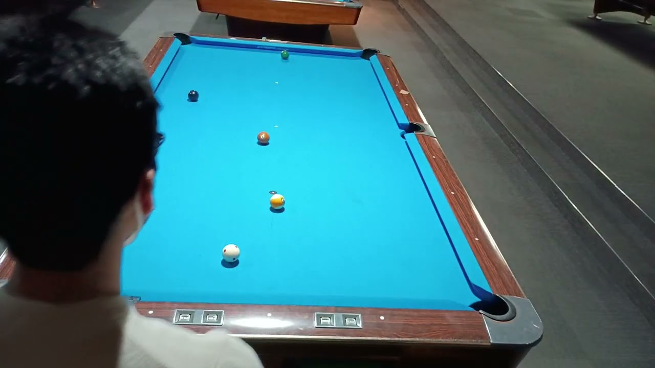 20260223-12
