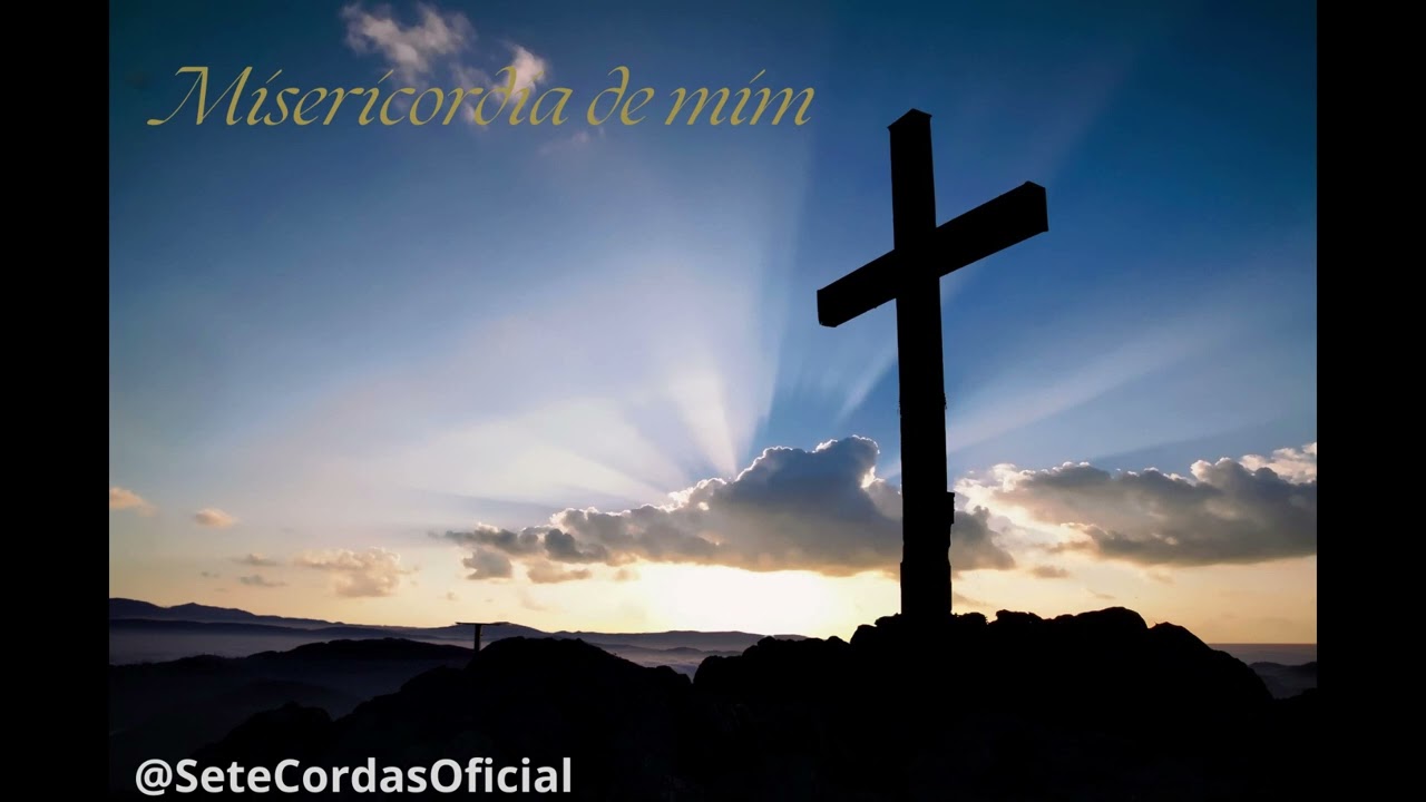 🎶 MORADA EM MIM | Música Inspiradora