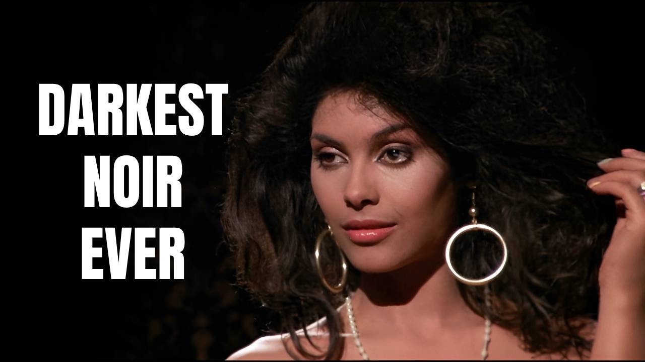 8 Box Office Bombs of the 80s That Are Secretly Masterpieces