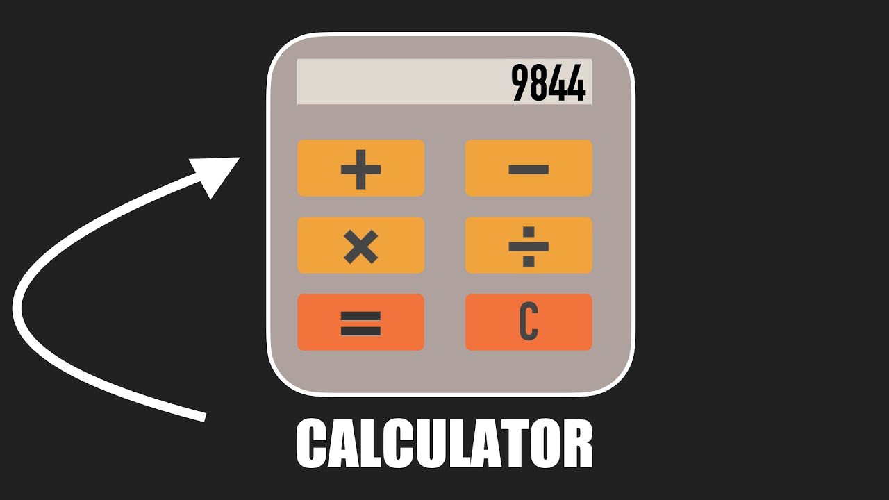 To start Thinking in React 🧠, solve this