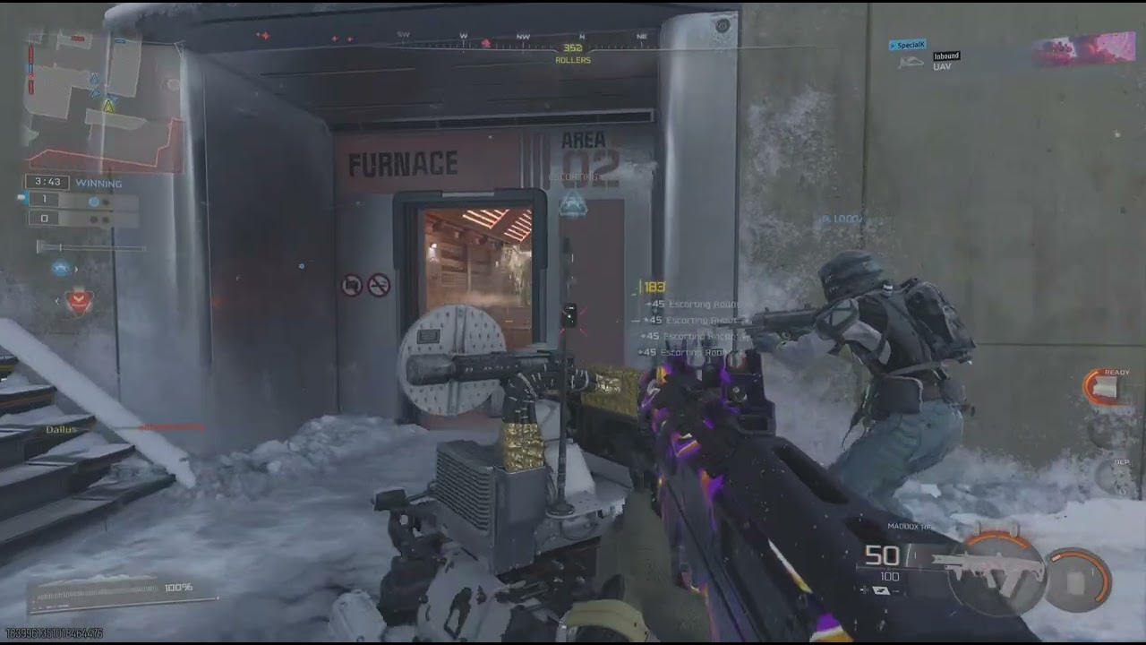 Call of Duty_20260227132914