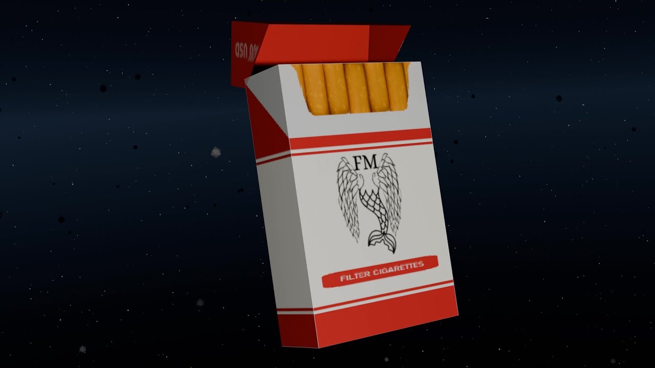 Flappy Pack Vol. 1 (PROD. FLAPPYMERMAID)