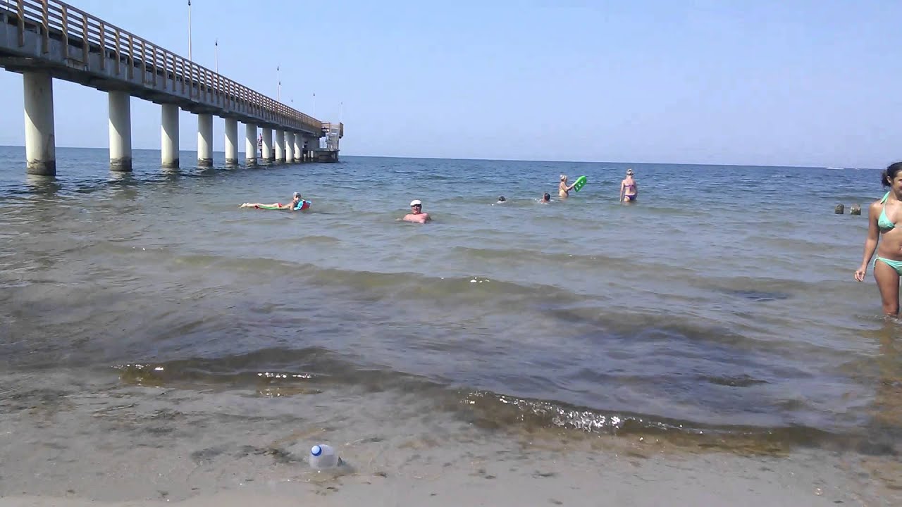 VID 20140729 160407