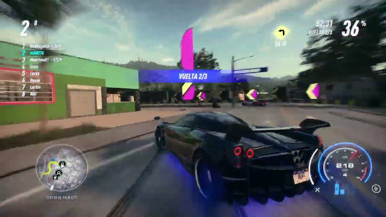 Need for Speed™ Heat_20240218205644