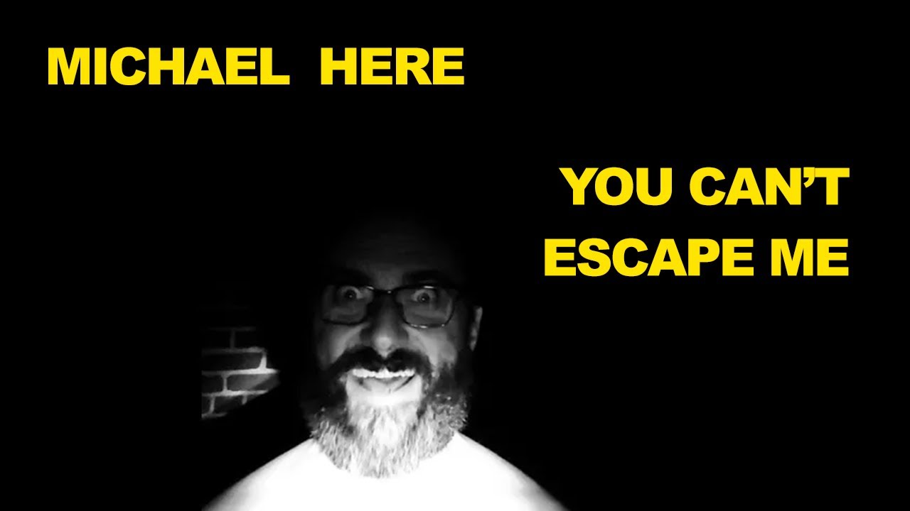 Meme & cursed image Mashup