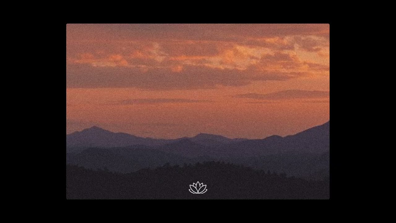 Billie Eilish x Piano Ballad Type Beat - “24”