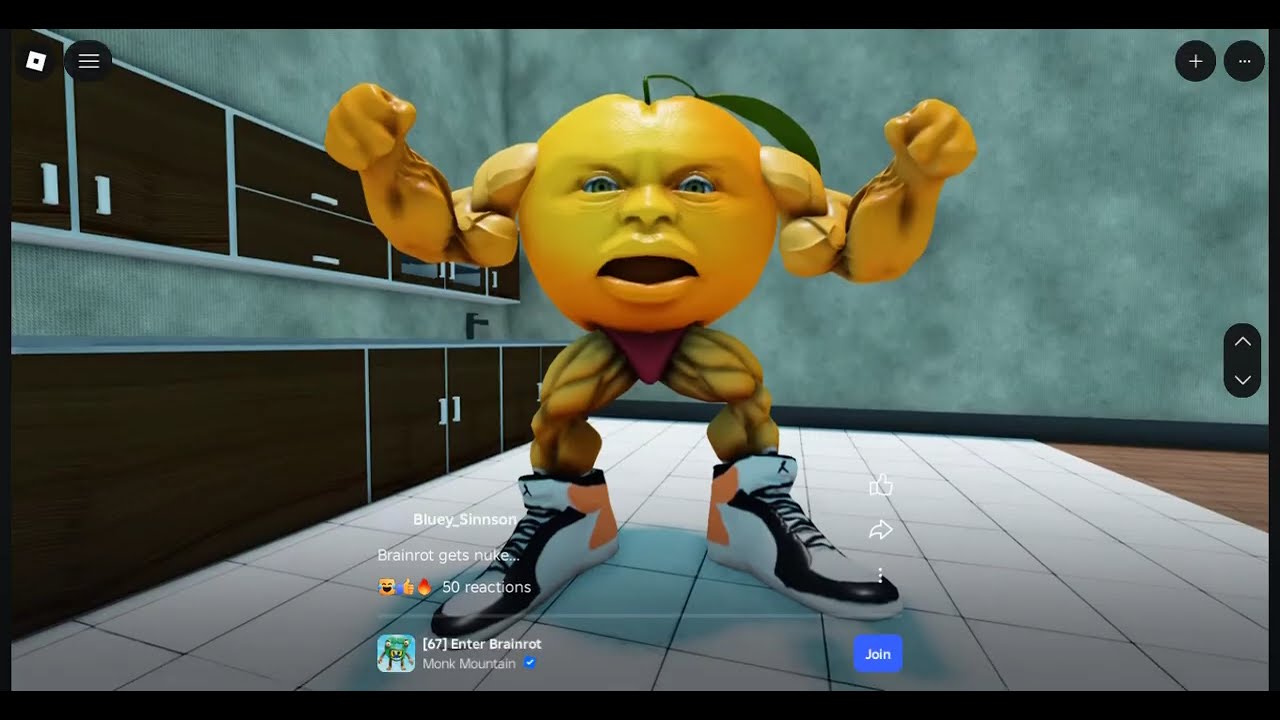 roblox momenst shoud be banned of these moments🤞🥀