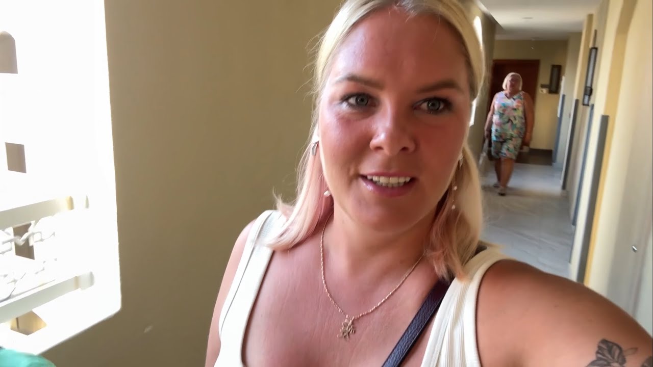 😱ОБАЛДЕЛИ ОТ УЖИНА В ОТЕЛЕ СВАНДОР ТОПКАПЫ!