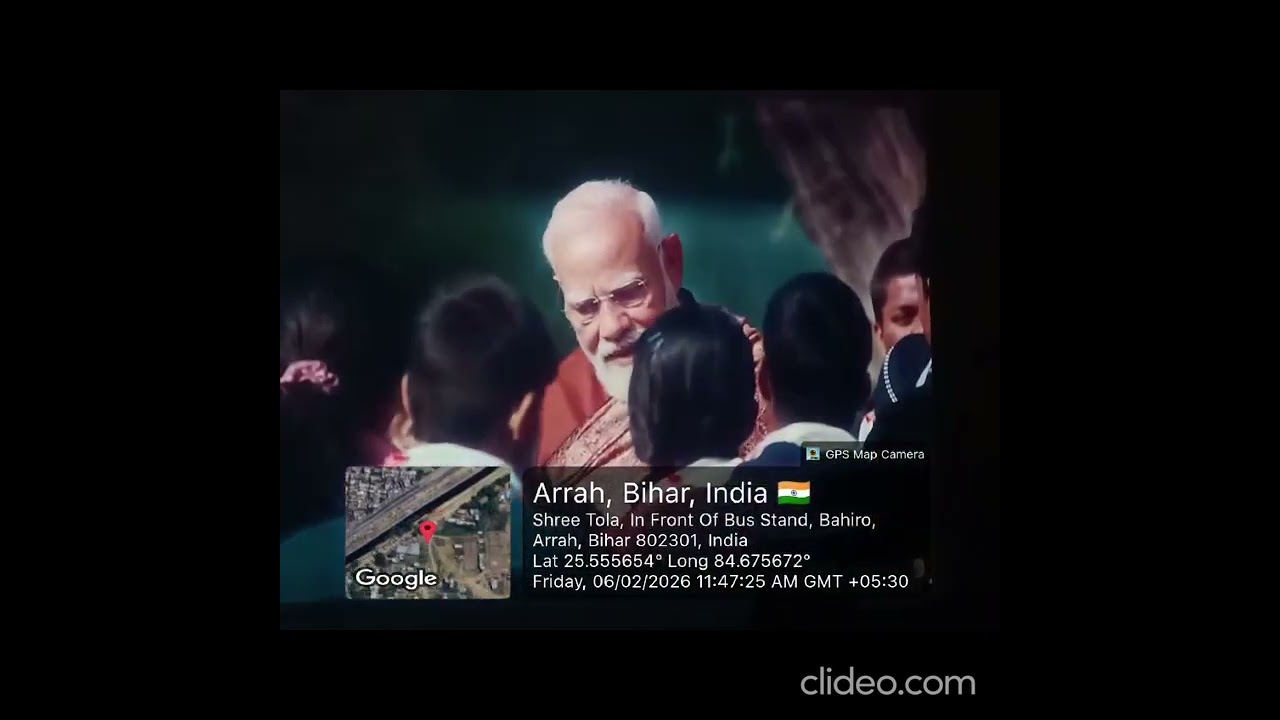 parikcha pr charcha 2026