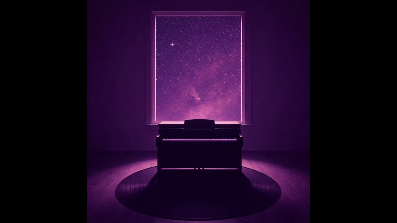 Stardust