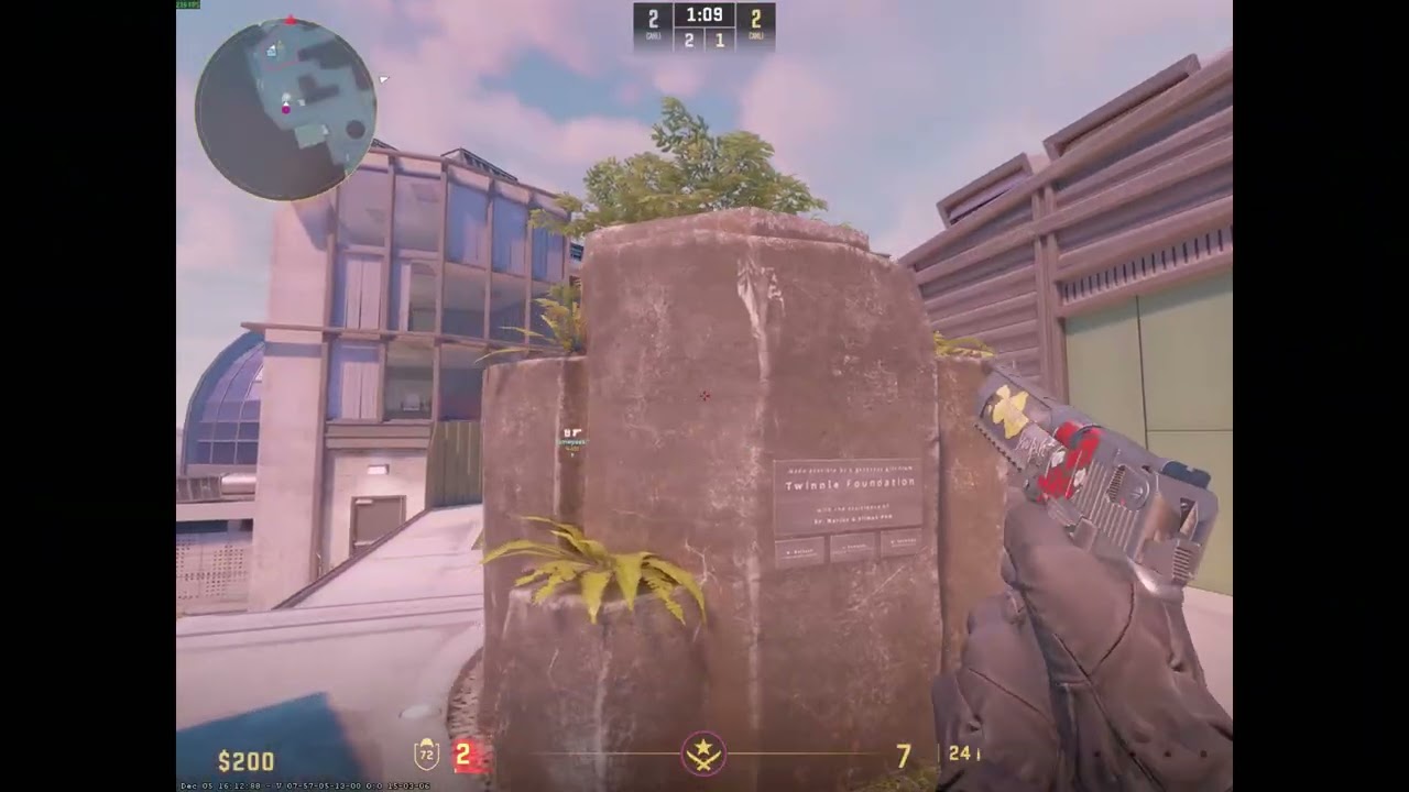 aşkımokendiliğindepatlıyor