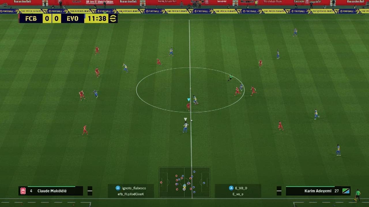 eFootball_20260315150135