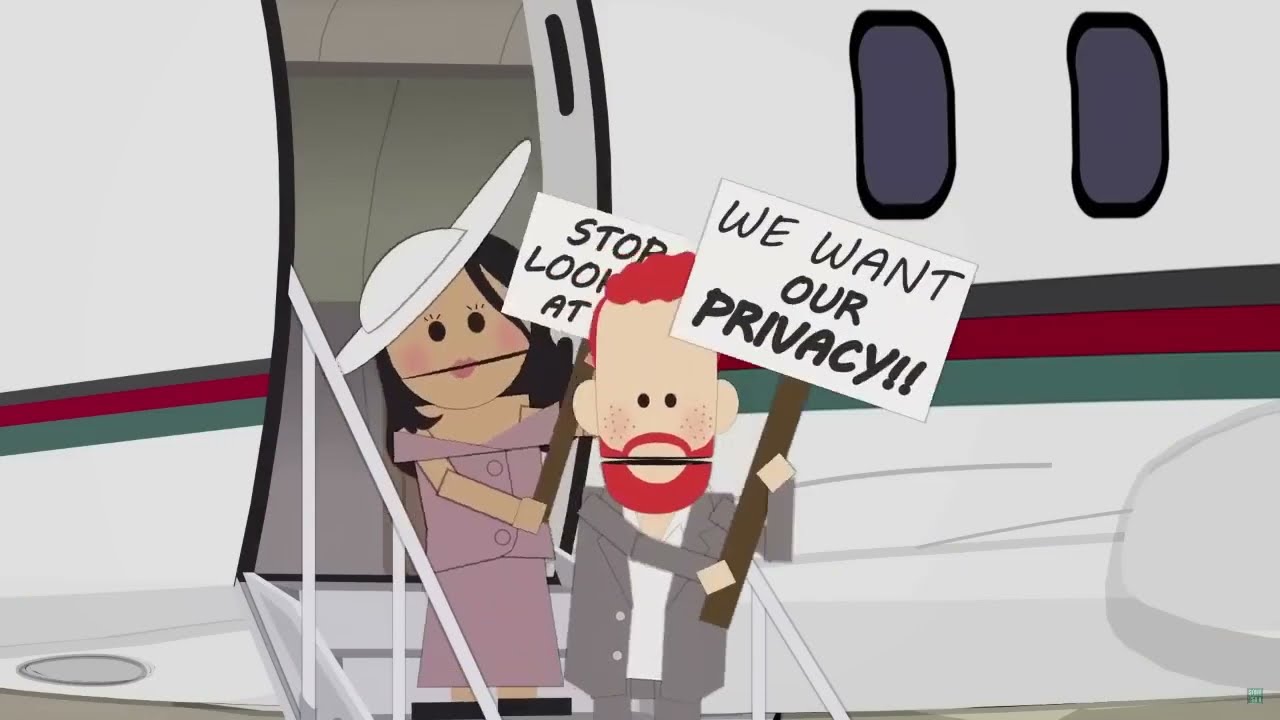 South park Season 26 Episode 2(full Episode)