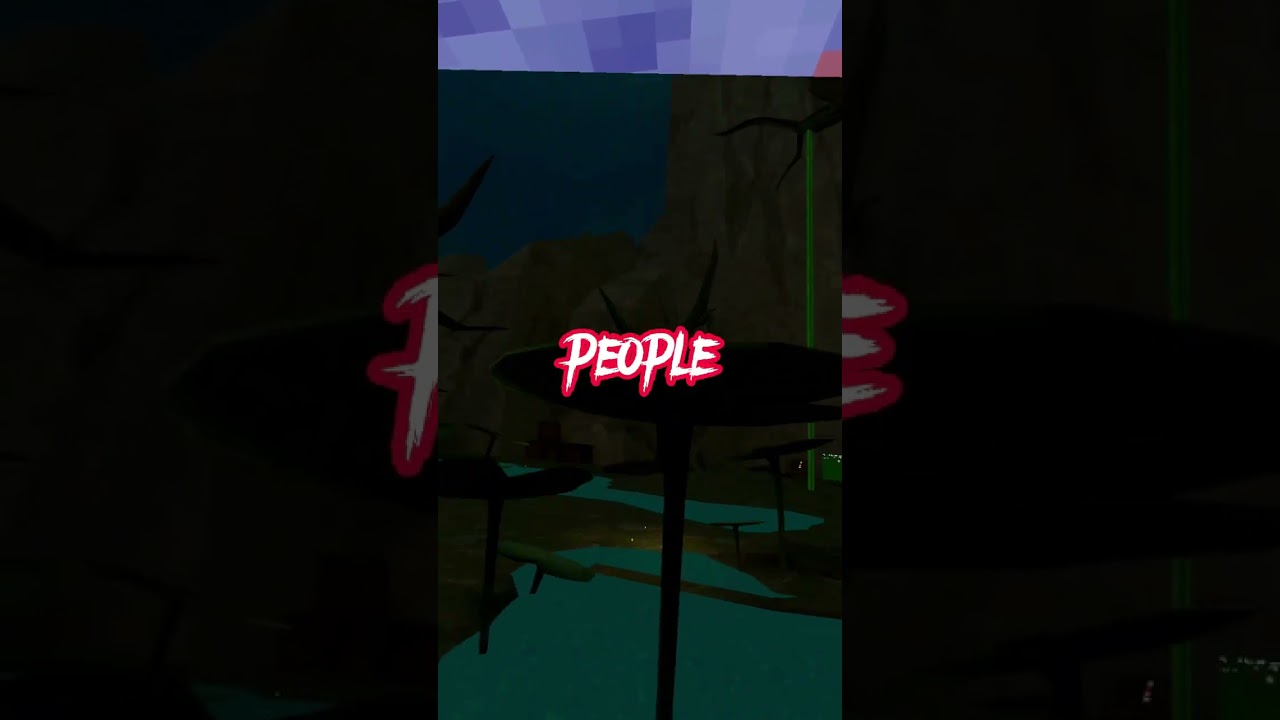 Cry #oculus #gorillatagjuke #gorillatagfun #gaming #gorillatag #edit #gtag
