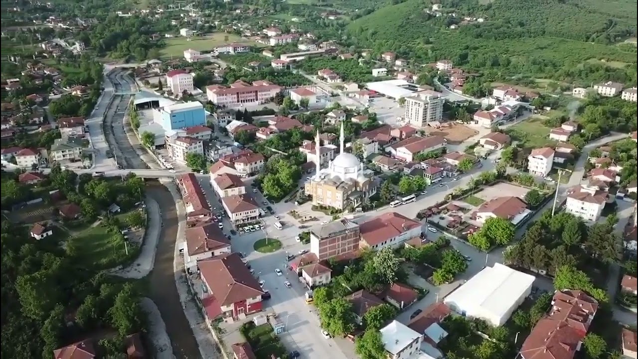 &Ccedil;İLİMLİ D&Uuml;ZCE İL&Ccedil;ESİ &Ccedil;İLİMLİ (1)