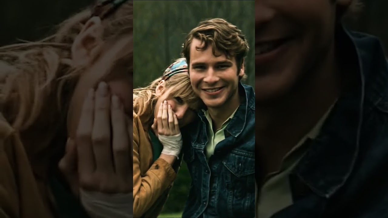 EL SECRETO DE ADELINE. #resumendeseries #peliculasrecomendadas #resumendepeliculas