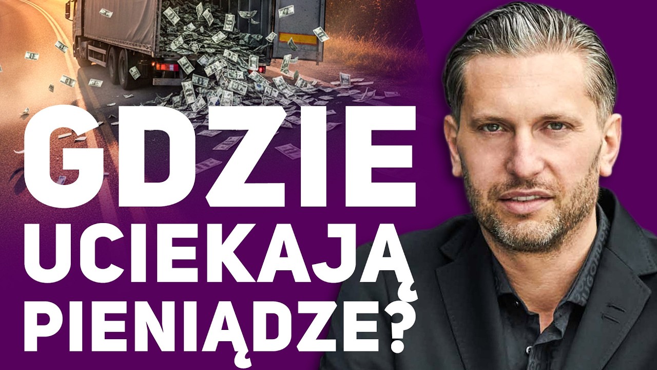 Branża TRANSPORTOWA: jak dobra księgowość ratuje firmę? | Tax Safe