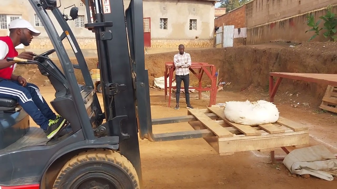 Nawe urashaka category (F) Reba