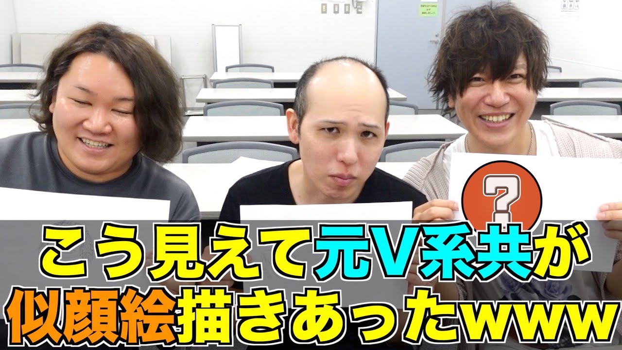 ド初期のビーアール01ってこんな感じ