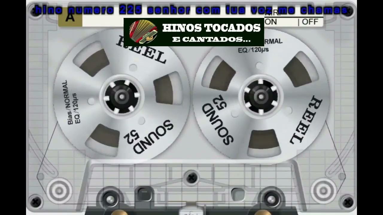 hinos da ccb. hinos tocados e cantados. uma coletãnea compreta. hinos maravilhosos