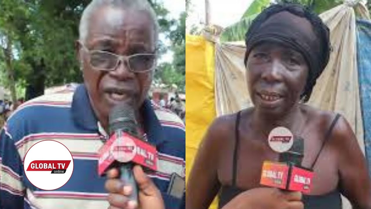 TAHARUKI: WANANCHI WACHARUKA KUAMBIWA NA DC WALIPE MIL1 WAPATE ARDHI, WAANDIKA BARUA KWA RAIS SAMIA