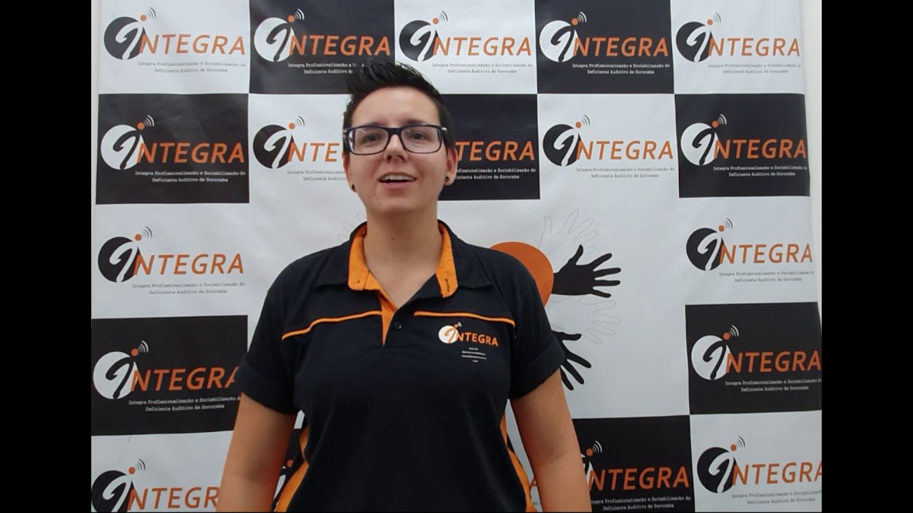 Expressões Idiomáticas em Libras - Integra Surdos