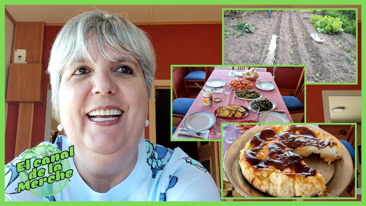 S31: CELEBRAMOS MI CUMPLEAÑOS EN FAMILIA 🎂