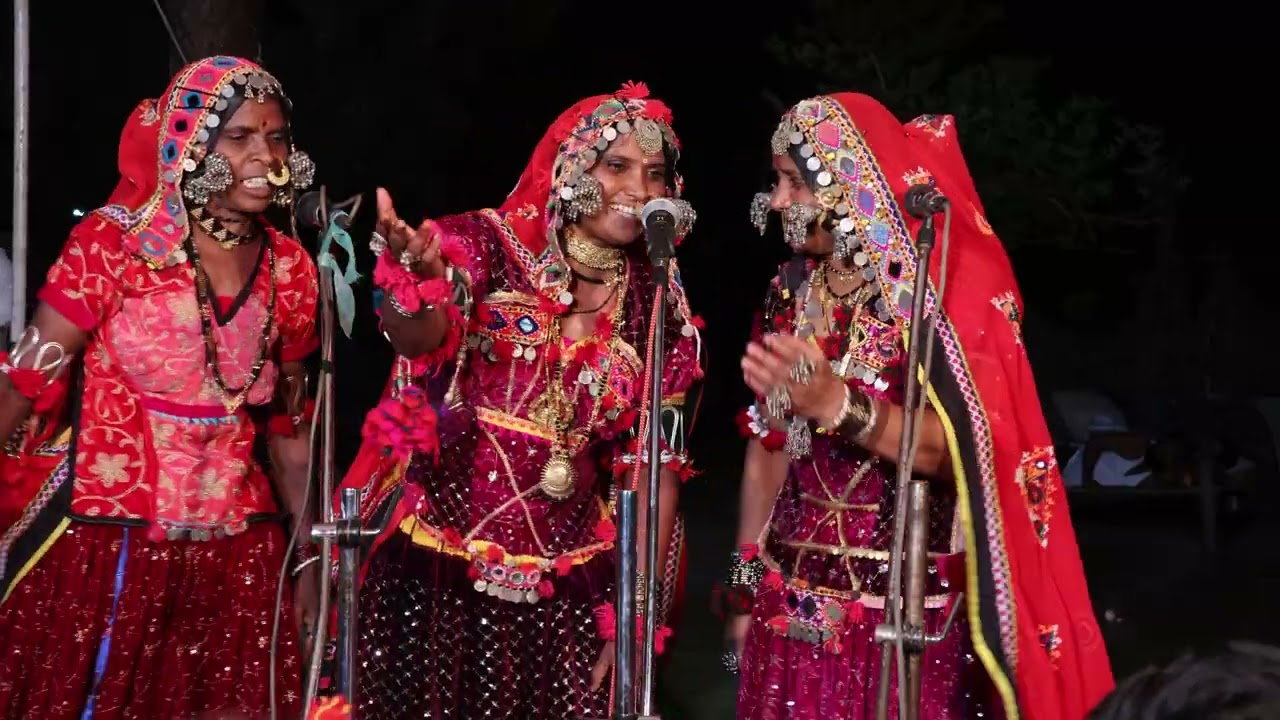 Banjara new song