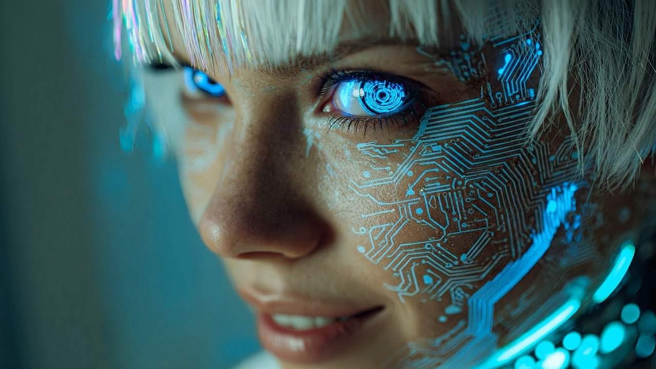 Silicon Dreams: Explore the Bleeding Trance of Neo Trance Dimension 2026